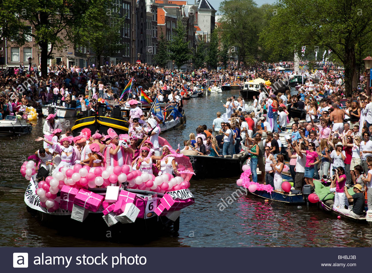 canal chat gay org