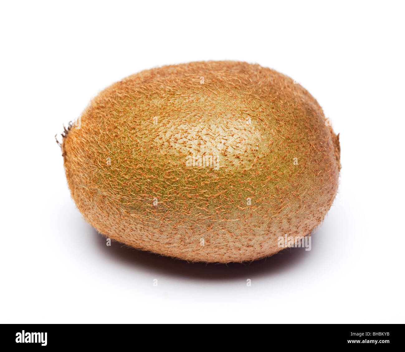 Kiwifruit Stock Photo