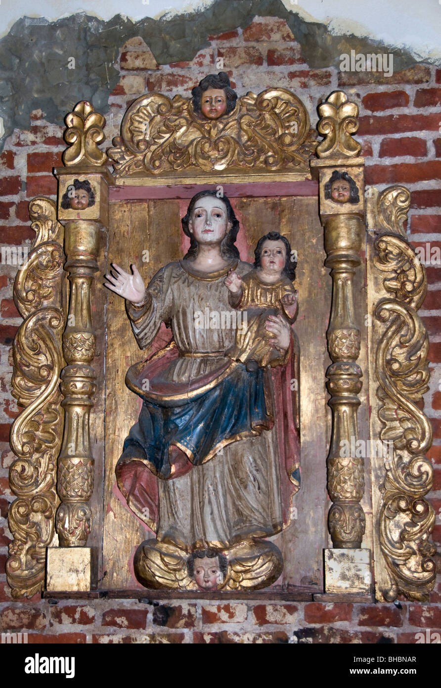 Pero Peruvian Restaurant Soho Palermo Viejo Bar Cafe Pub Buenos Aires