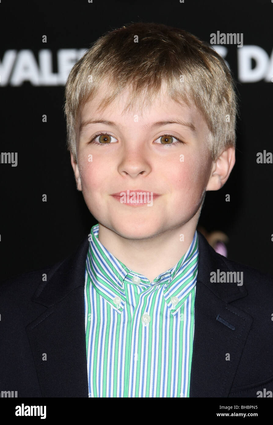 Bryce robinson hi-res stock photography and images - Alamy