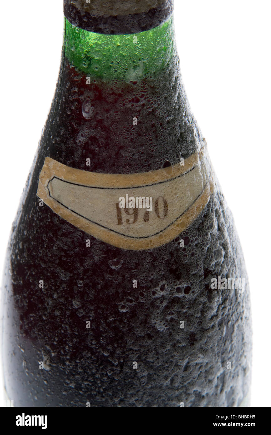 Vintage 1970 hi-res stock photography and images - Alamy