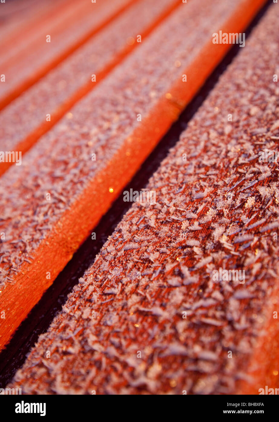 Frosted boards hires stock photography and images Alamy