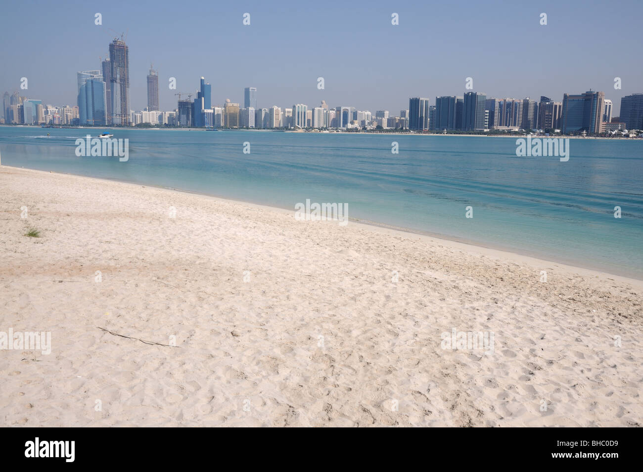 Стоит ли ехать в оаэ в июле. В каком эмирате лучше отдыхать в январе. Стоит ли ехать в оаэ в июле. Стоит ли ехать в оаэ в июле. Стоит ли ехать в оаэ в июле.