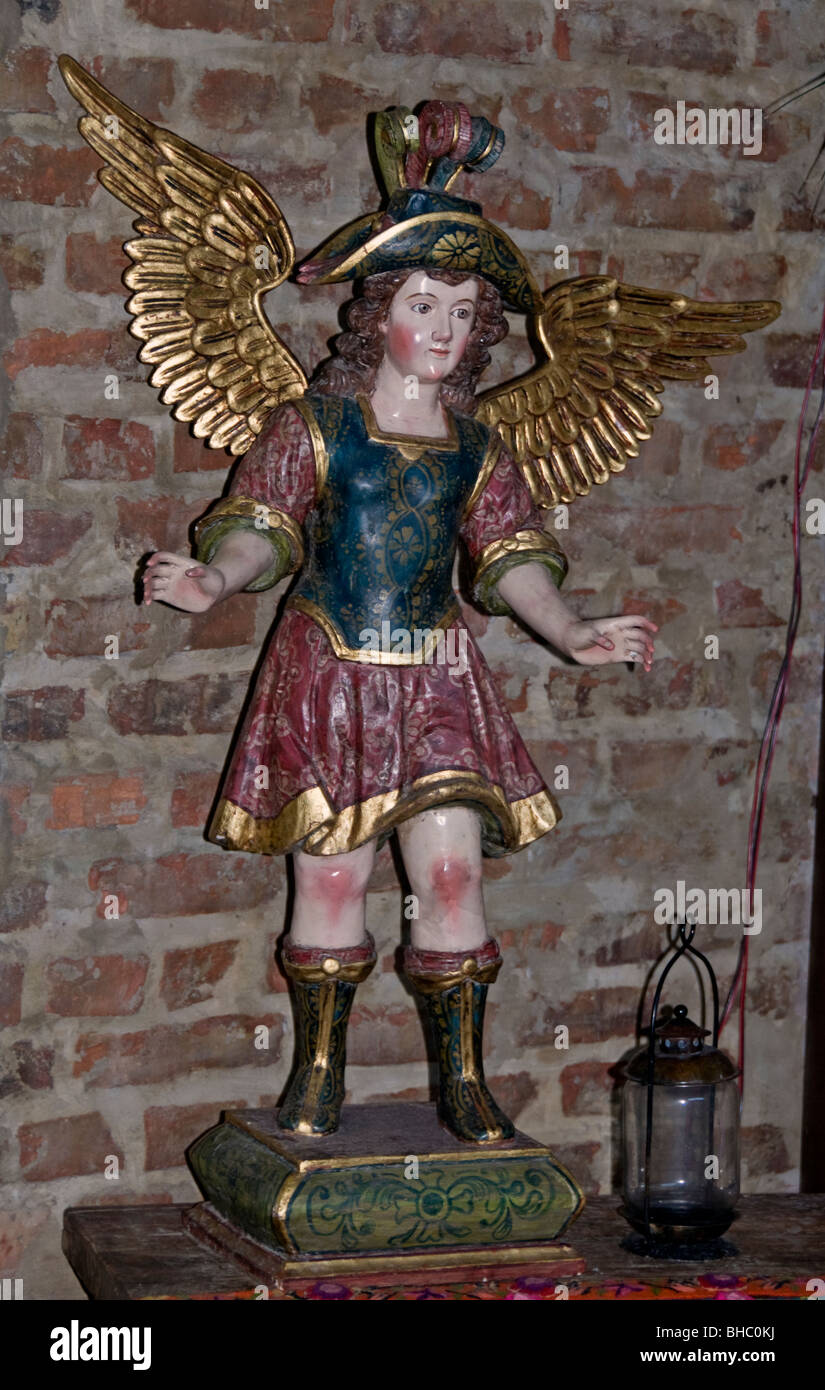 Peu Peruvian Restaurant Soho Palermo Viejo Bar Cafe Pub Buenos Aires