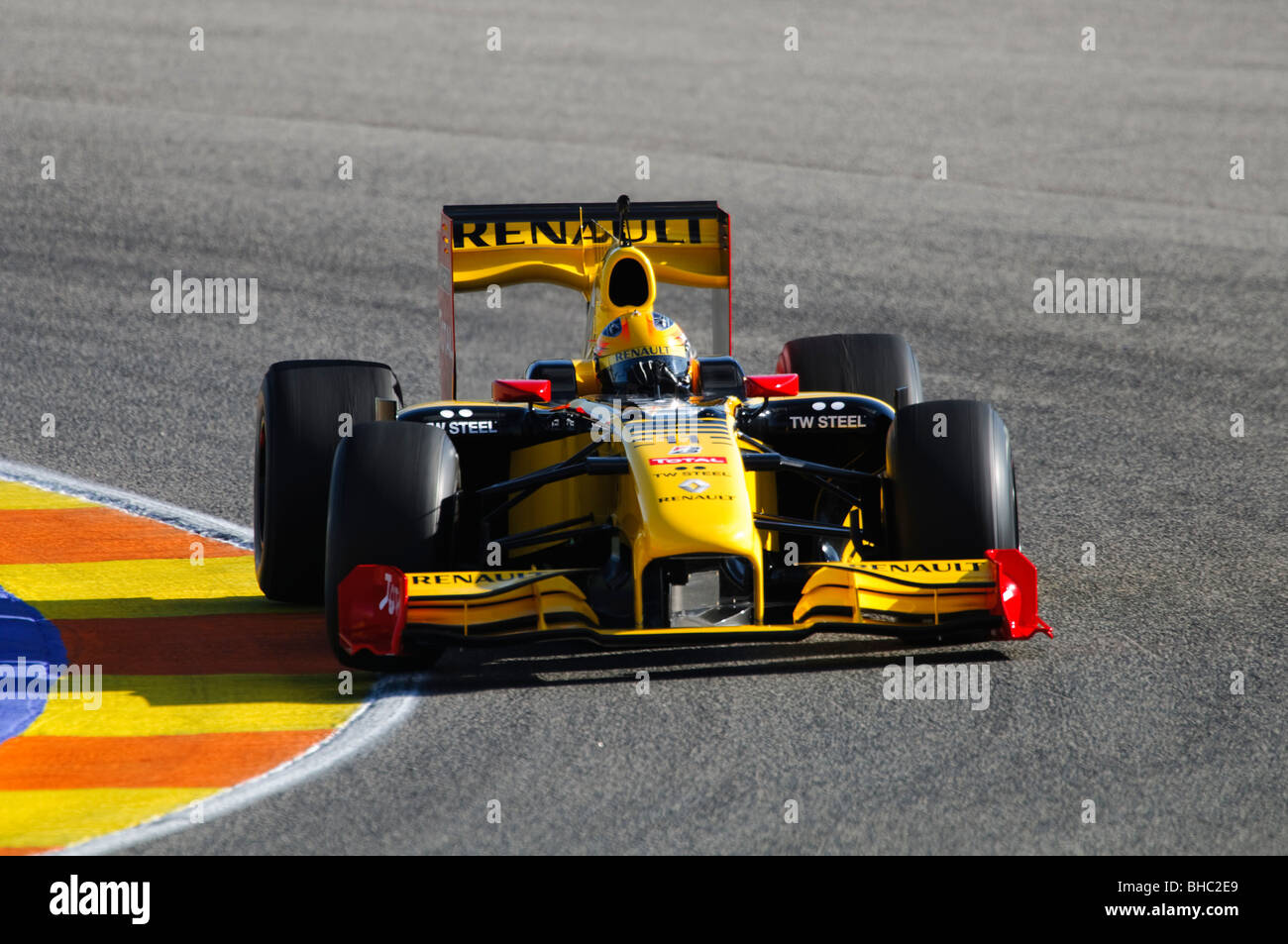 Renault r30 hi-res stock photography and images - Alamy