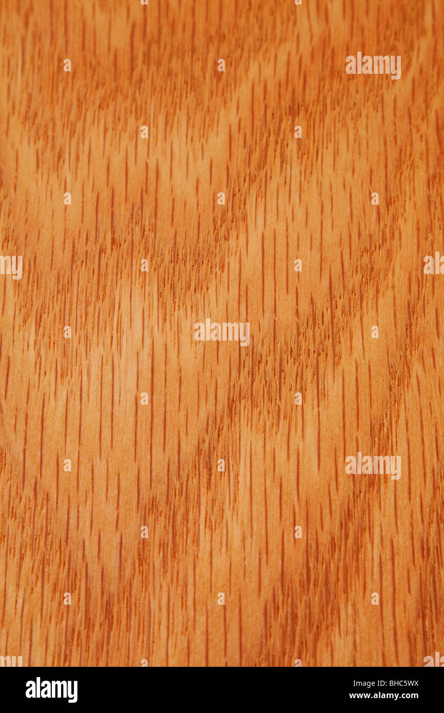 brown wood textured background or backdrop pattern Stock Photo