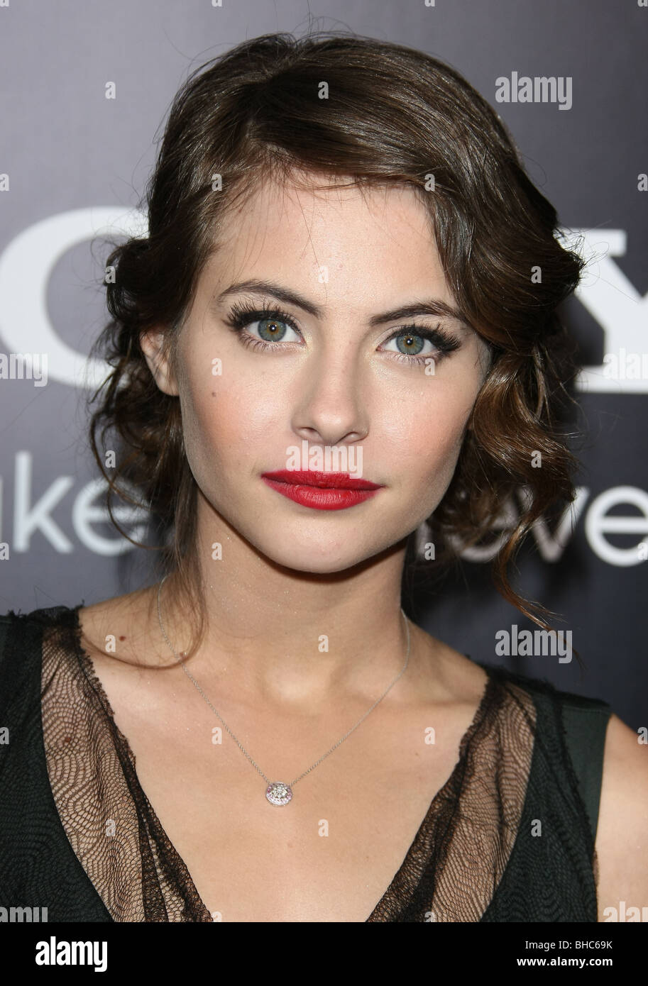 Katta mamlakat ayollar porno