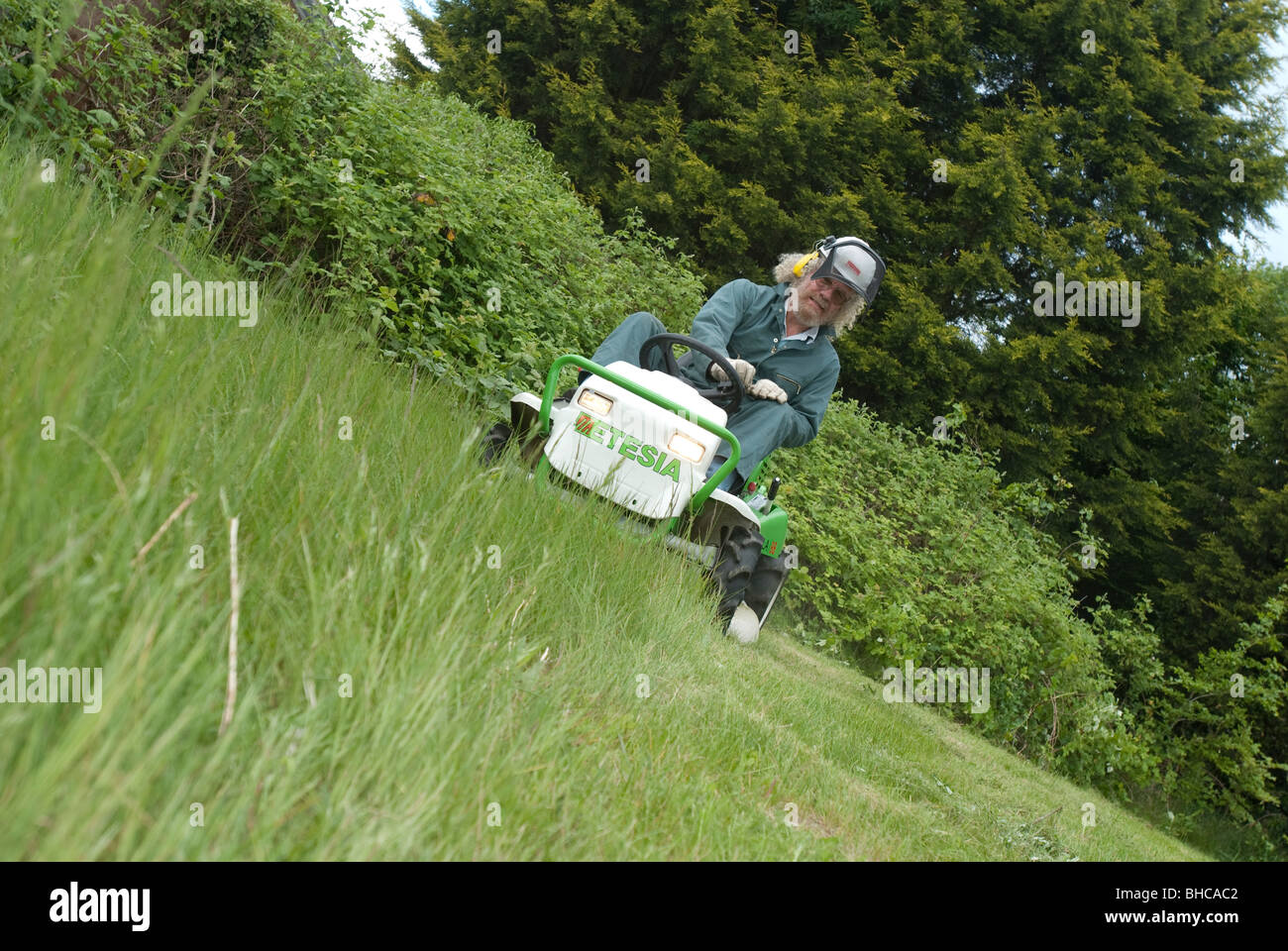 Siton hi res stock photography and images Alamy