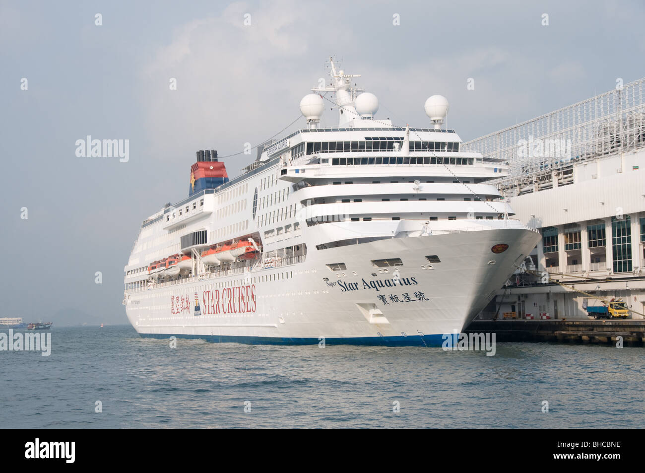 Mv superstar aquarius hotsell