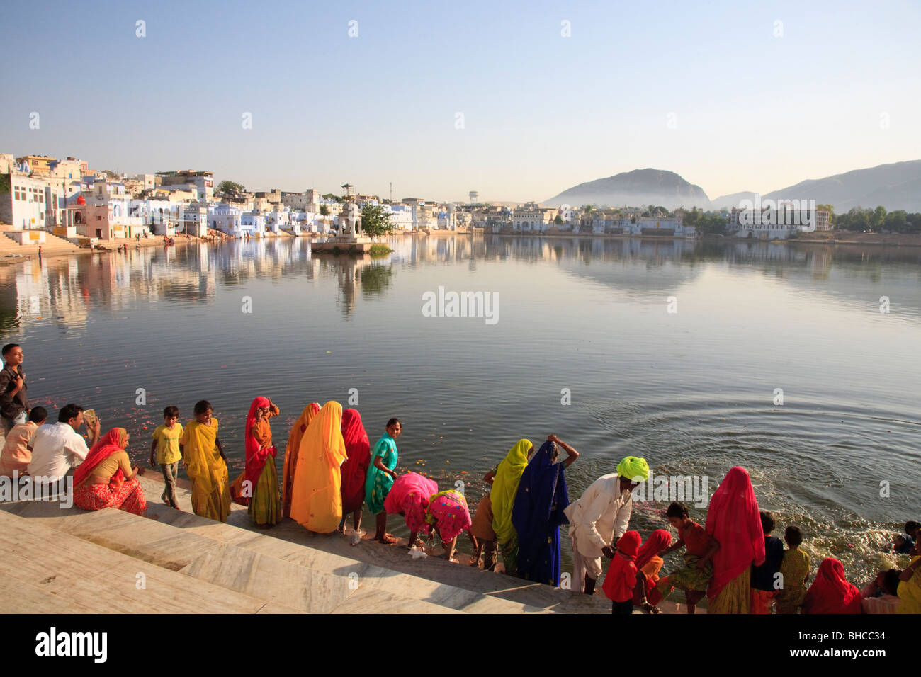 Top more than 67 pushkar wallpaper best - noithatsi.vn