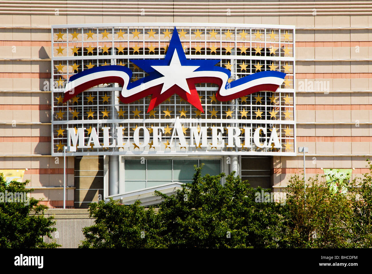 Opry mills mall hi-res stock photography and images - Alamy