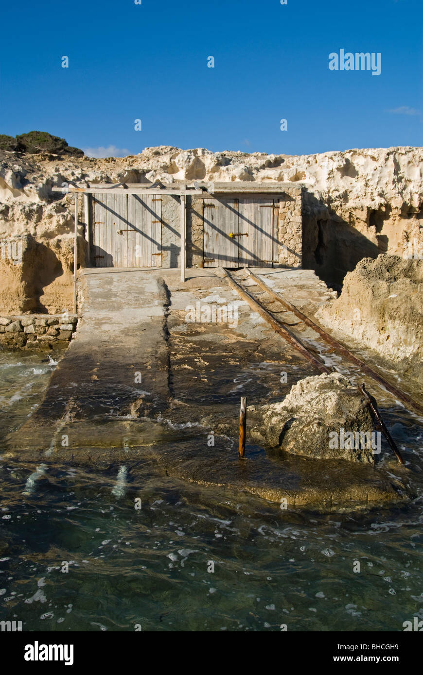 paisaje-erosionado-hi-res-stock-photography-and-images-alamy