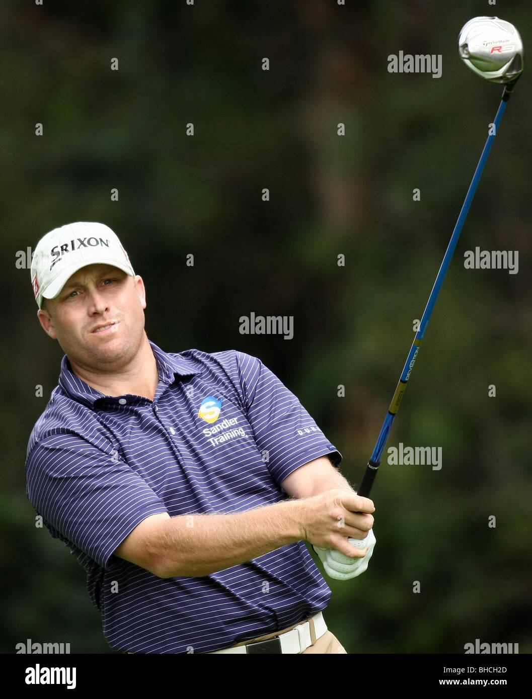 John rollins hi-res stock photography and images - Alamy