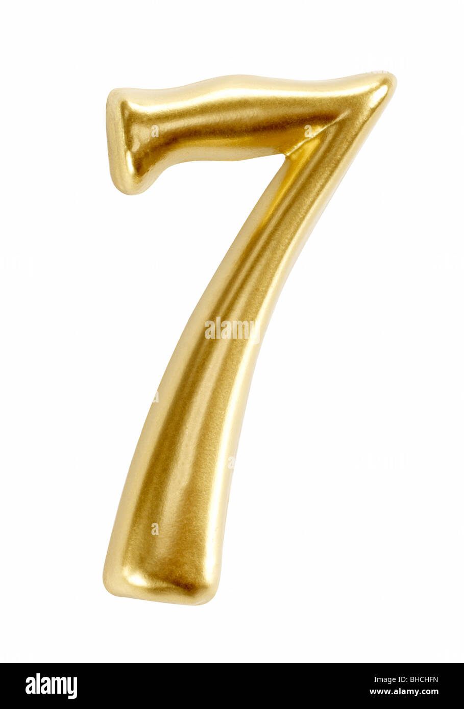 Figure 7 hi-res stock photography and images - Alamy