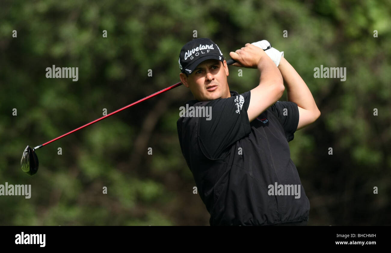 Jeff quinney hires stock photography and images Alamy