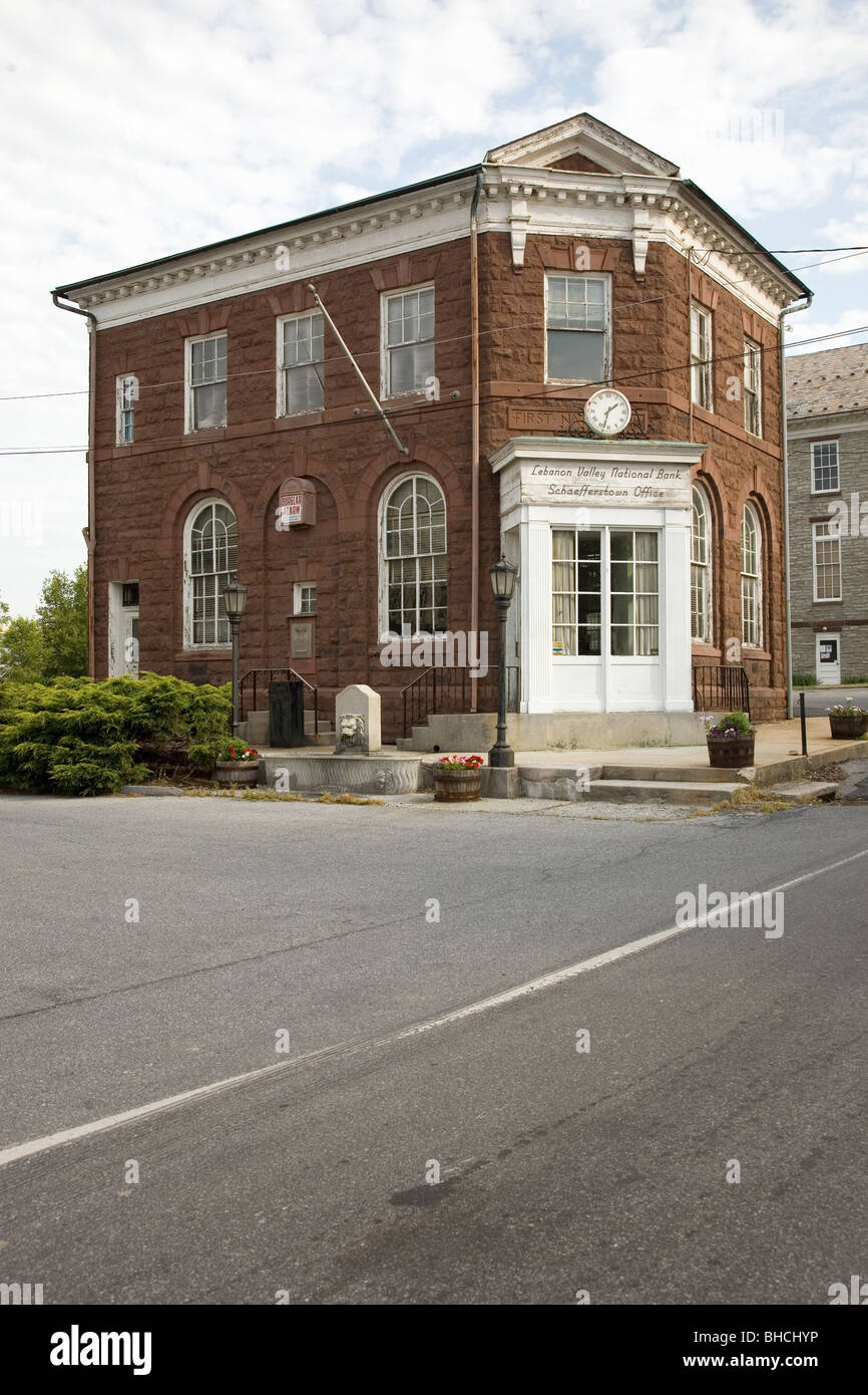 Schaefferstown hires stock photography and images Alamy