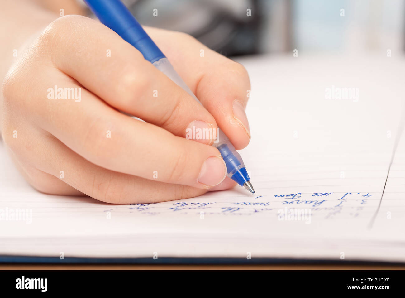 Custom assignment writing custom assignment writing