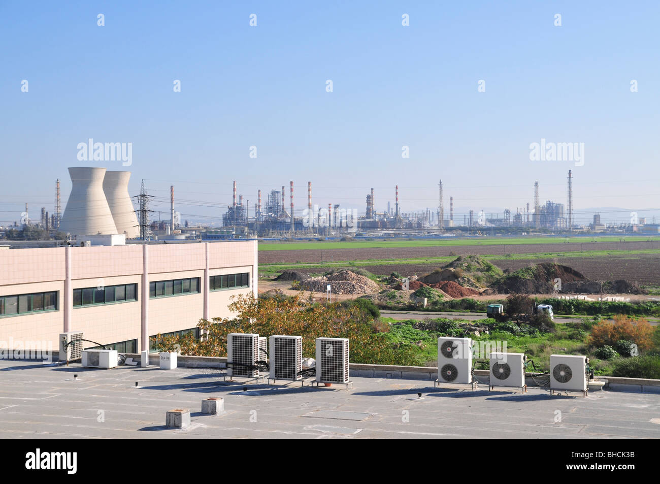 Biomonitoring hires stock photography and images Alamy