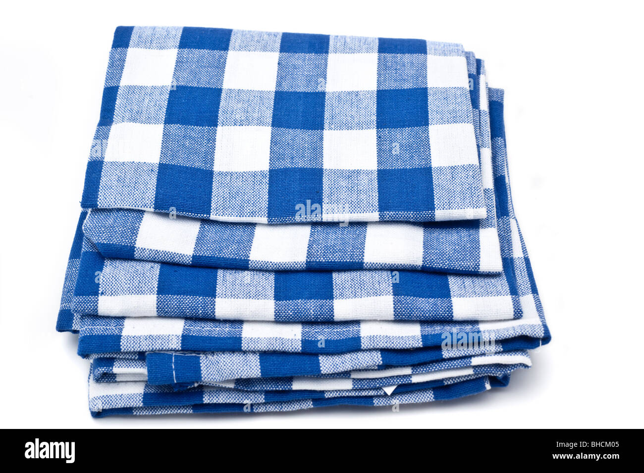 Teatowel cutout hires stock photography and images Alamy