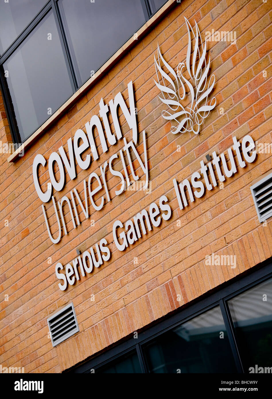 Coventry High Resolution Stock Photography and Images - Alamy
