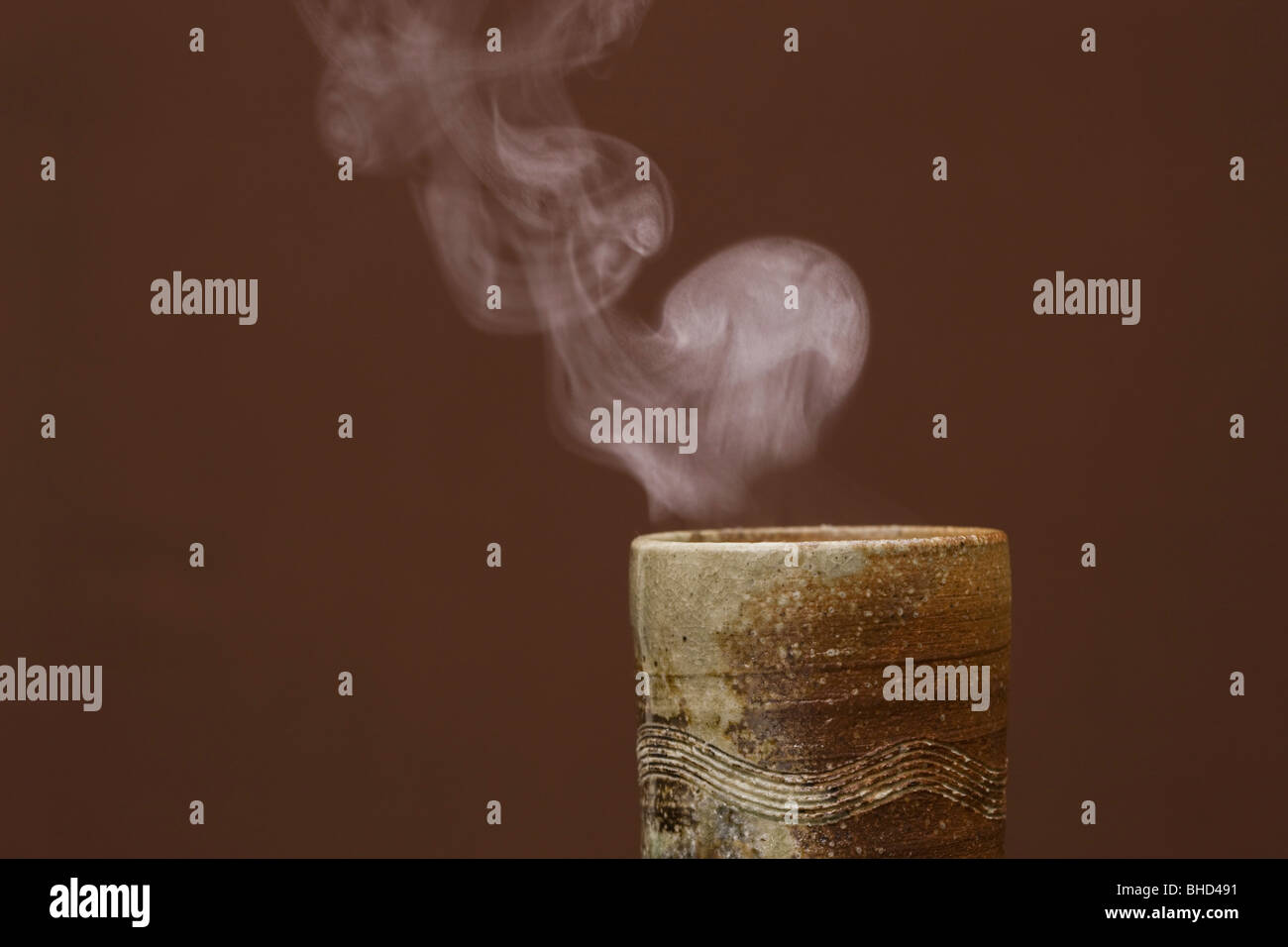 Rising the cup hi-res stock photography and images - Alamy