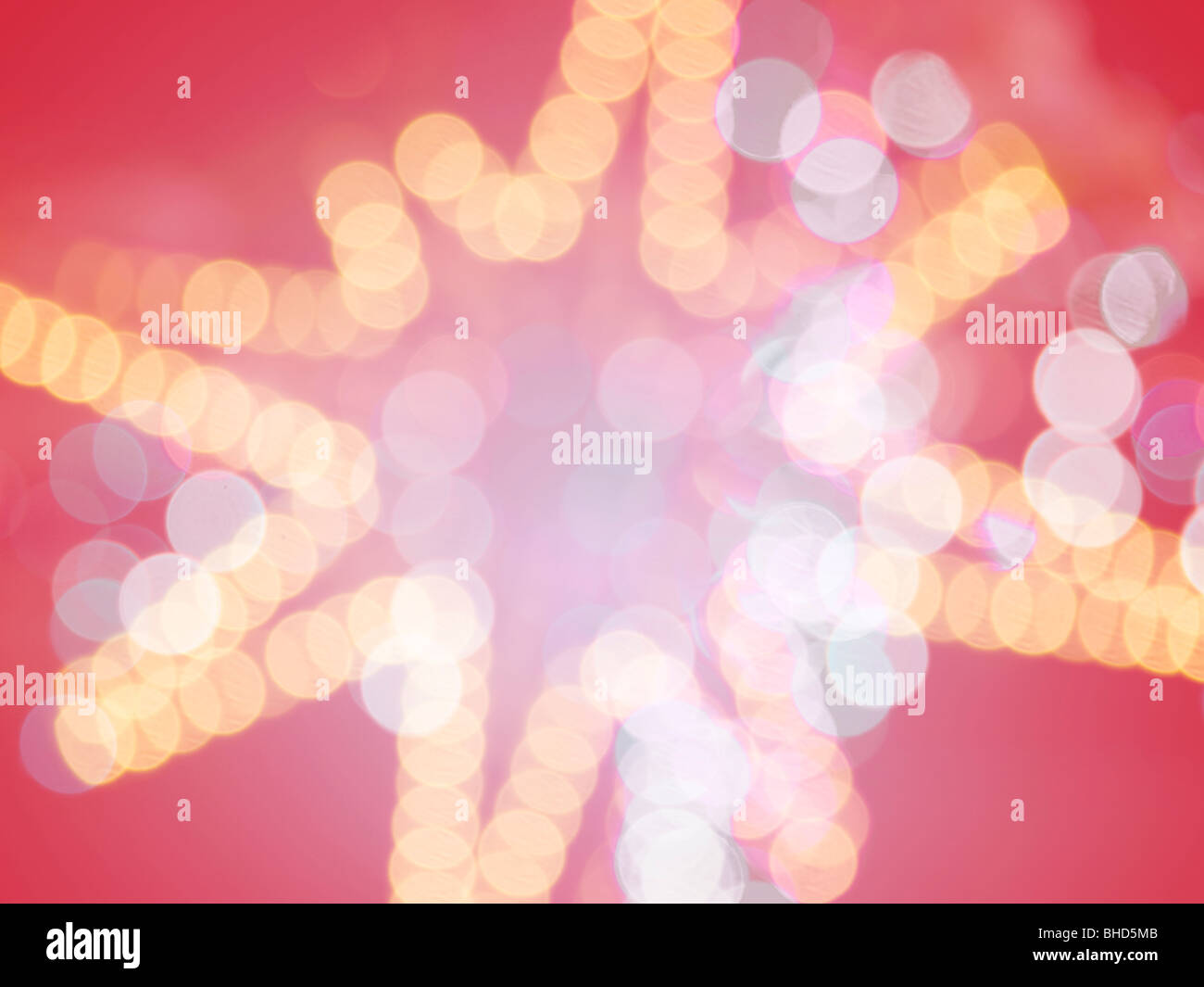 Star frame hi-res stock photography and images - Alamy