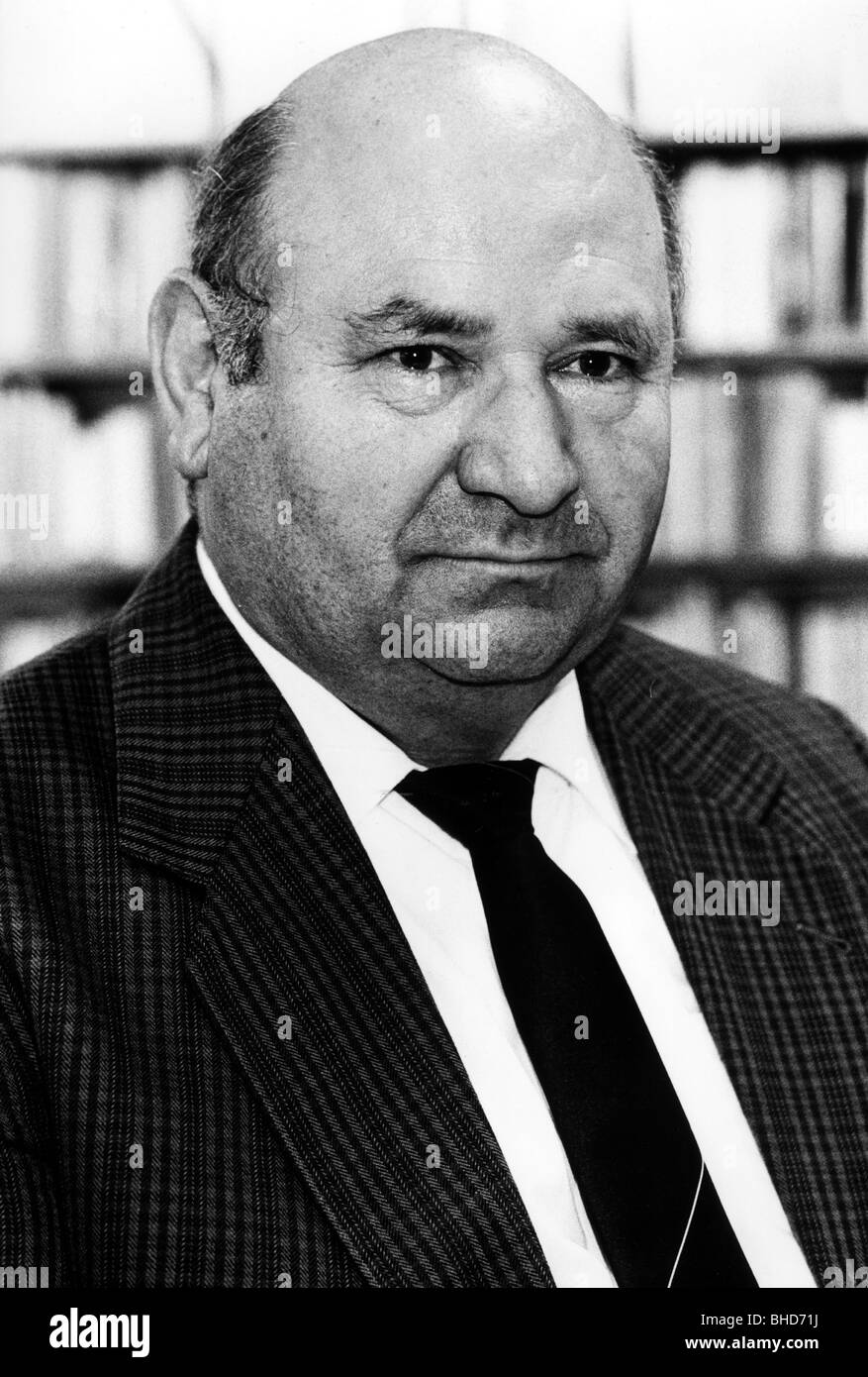 Ignaz kiechle hi res stock photography and images Alamy