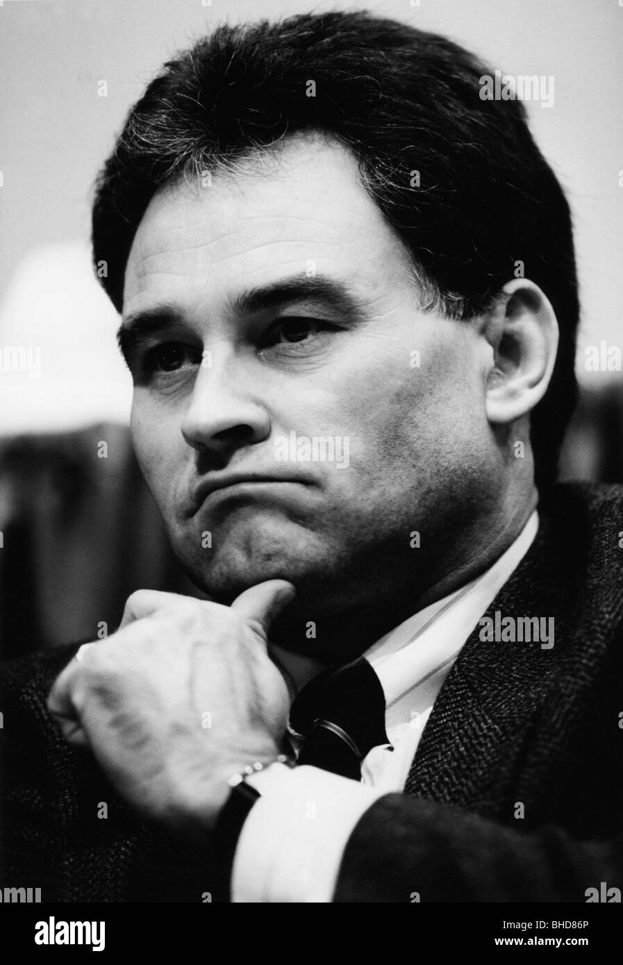 Erwin huber hires stock photography and images Alamy