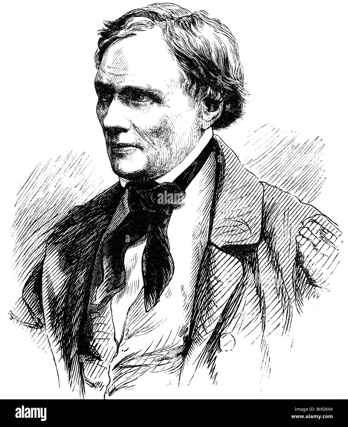 Fogelberg bengt erland hires stock photography and images Alamy