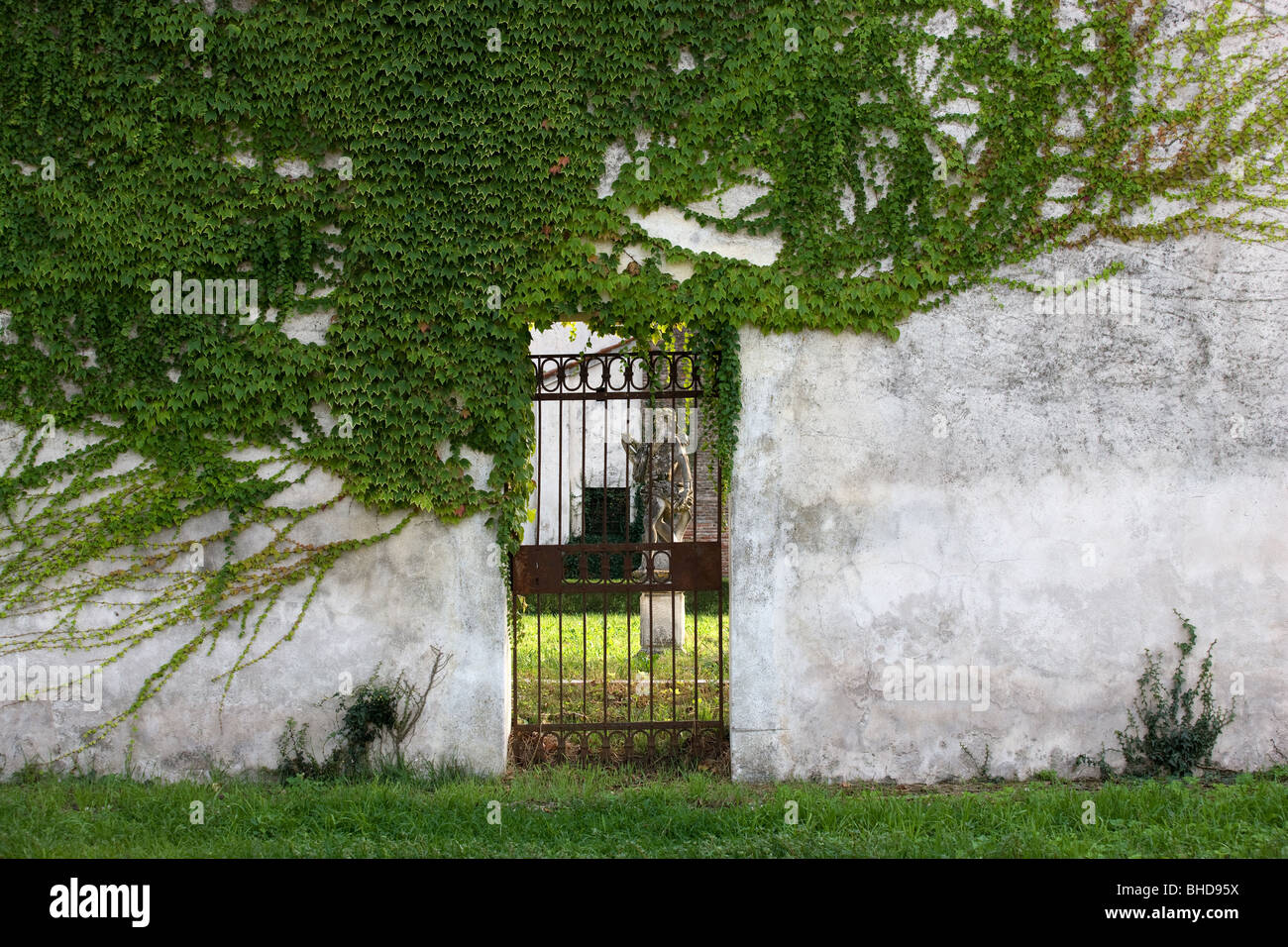 Villa valmarana lisiera hires stock photography and images Alamy