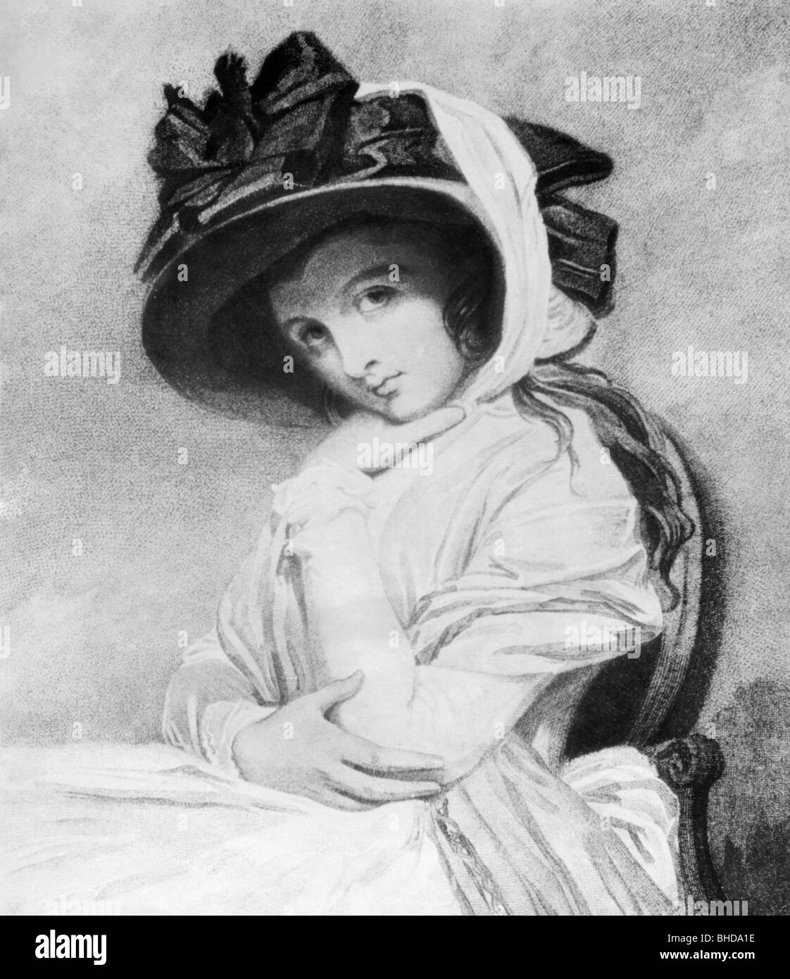 Emma jones hires stock photography and images Alamy