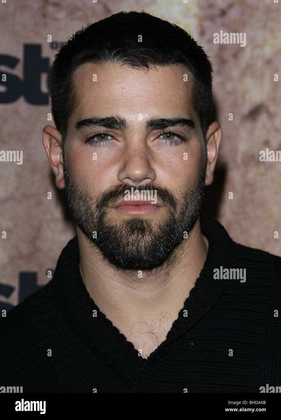 Jesse metcalfe actor hi-res stock photography and images - Alamy