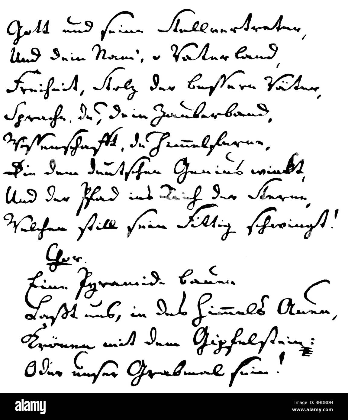 JohannPestallozzi.pptx, image size:1152x1390