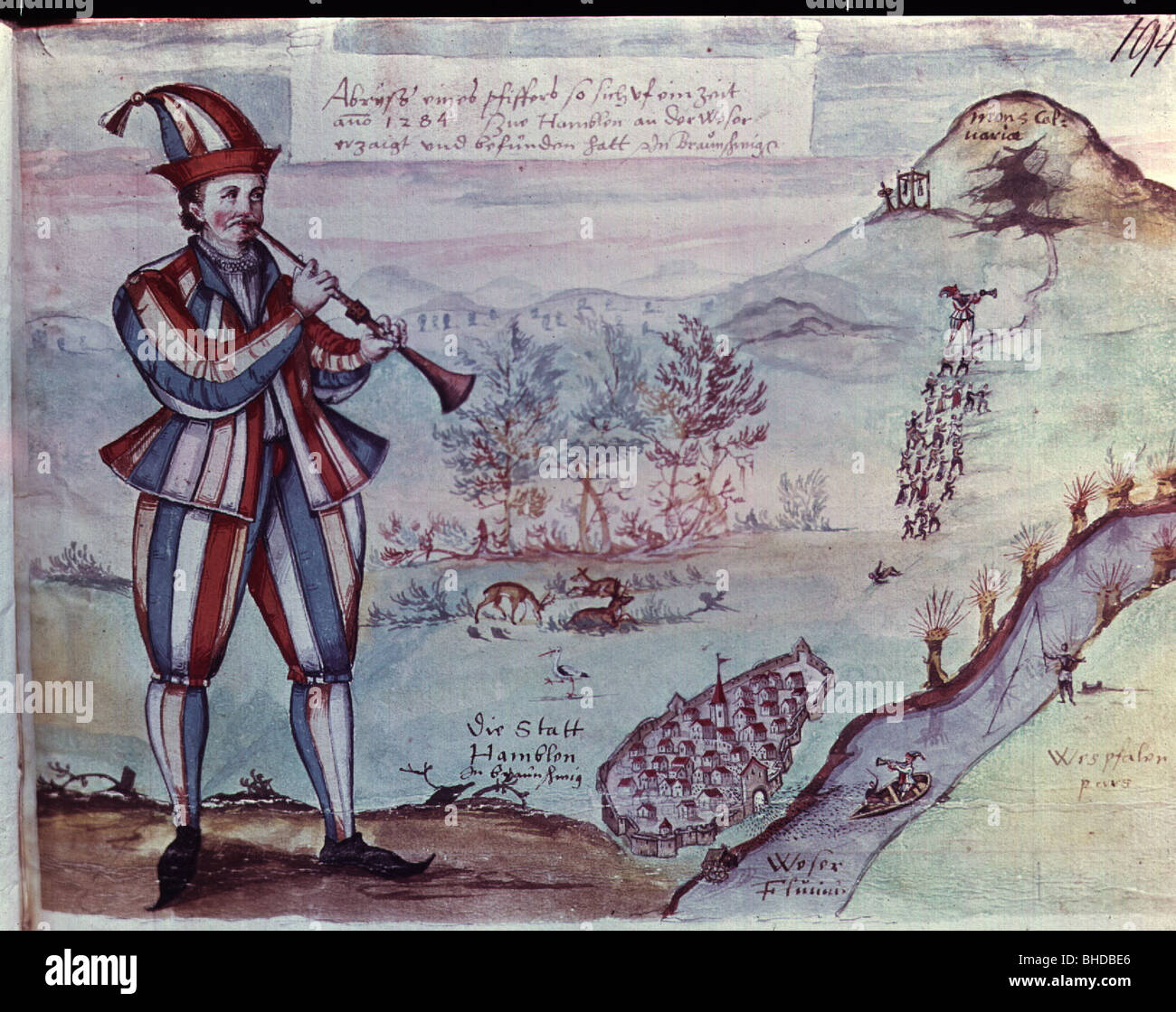 Morsberger hires stock photography and images Alamy