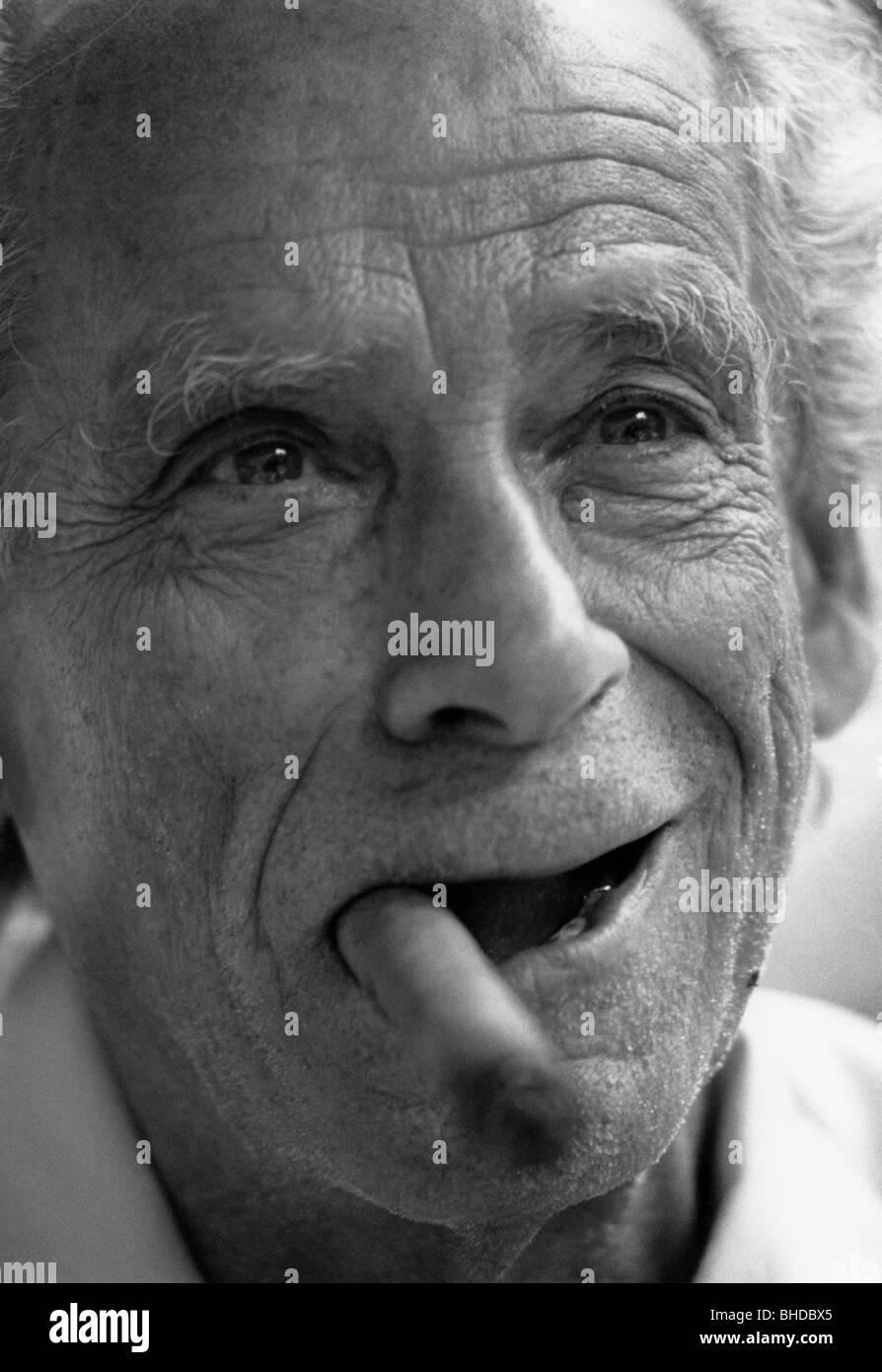 Samuel fuller samuel fuller hi-res stock photography and images - Alamy