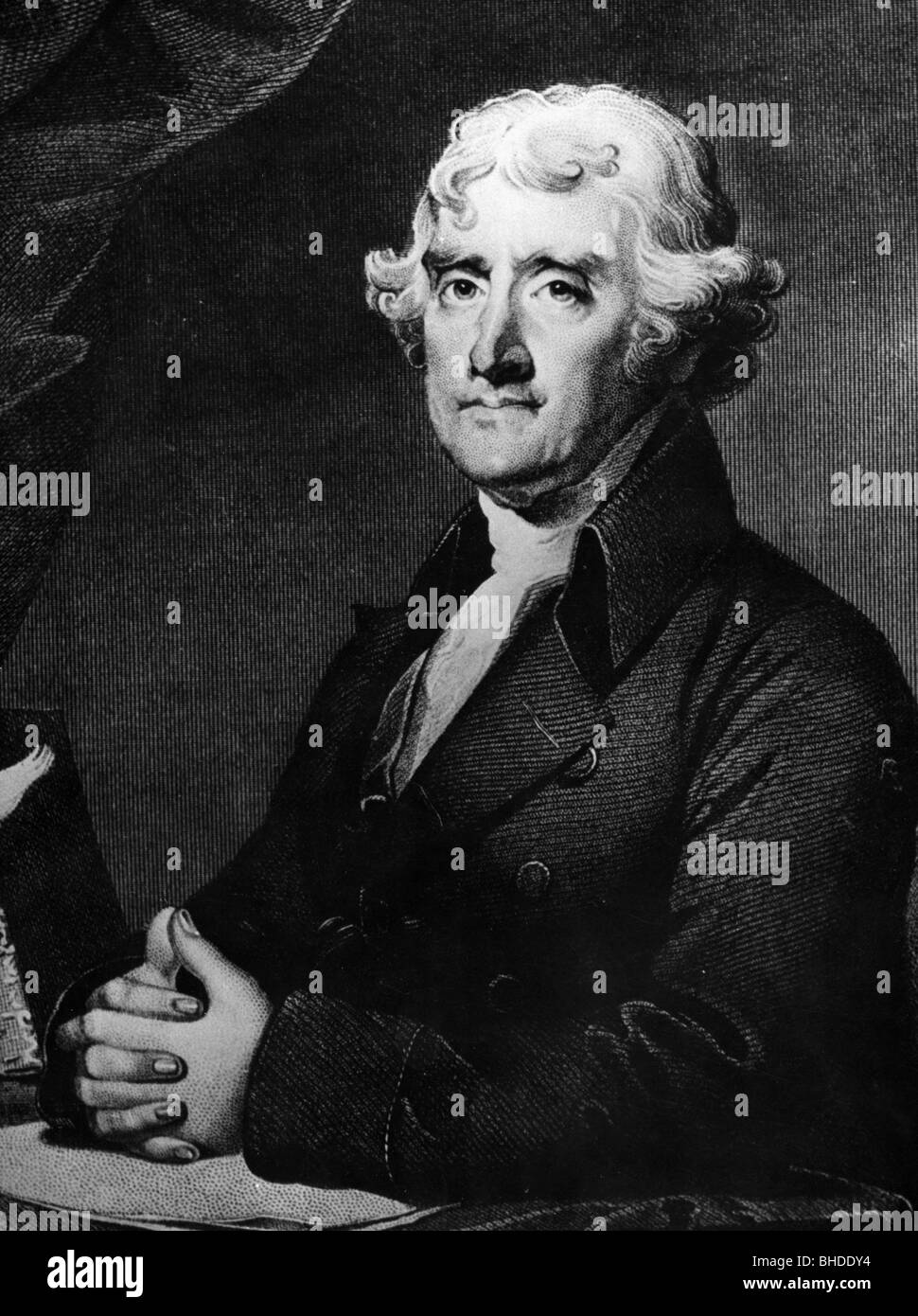 1743 1809 hires stock photography and images Alamy