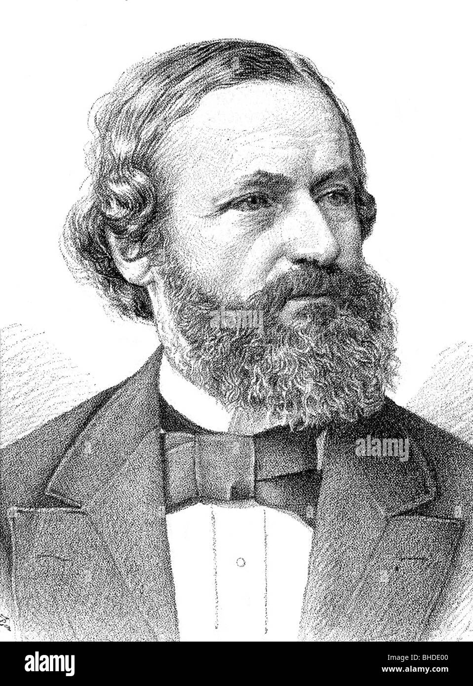 Кирхгоф. Gustav robert kirchhoff. Кирхгоф ученый. Кирхгоф. Кирхгоф.