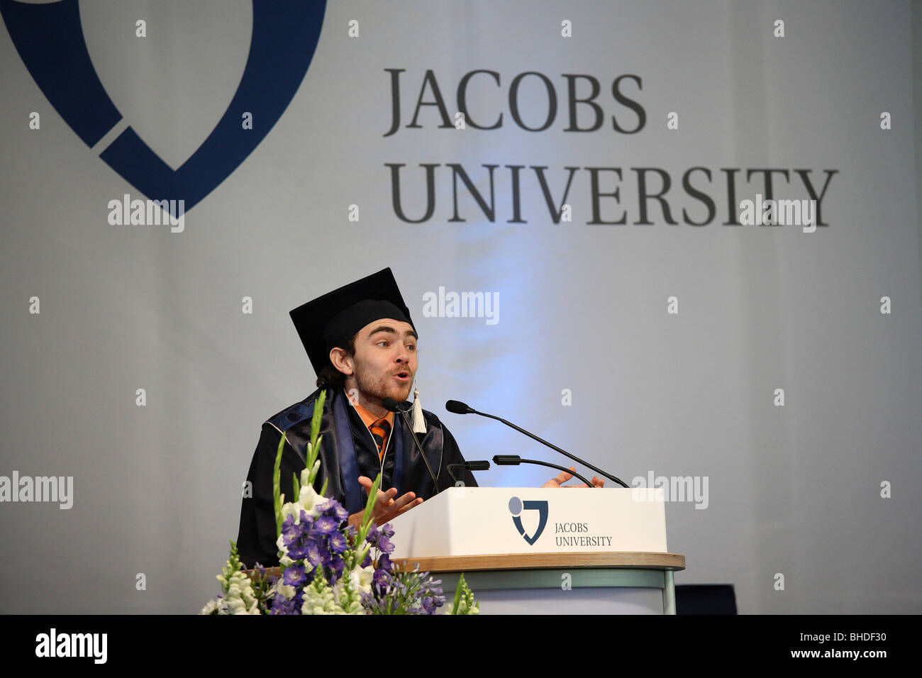 Top buy college speeches