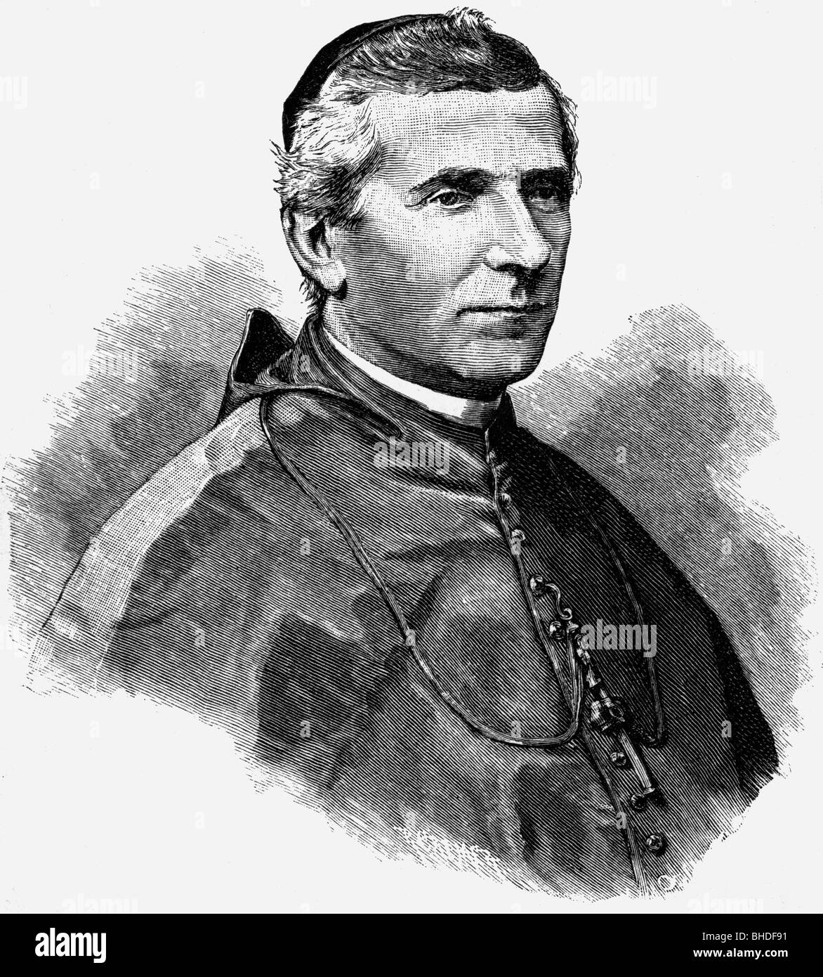 Mieczyslaw hires stock photography and images Alamy