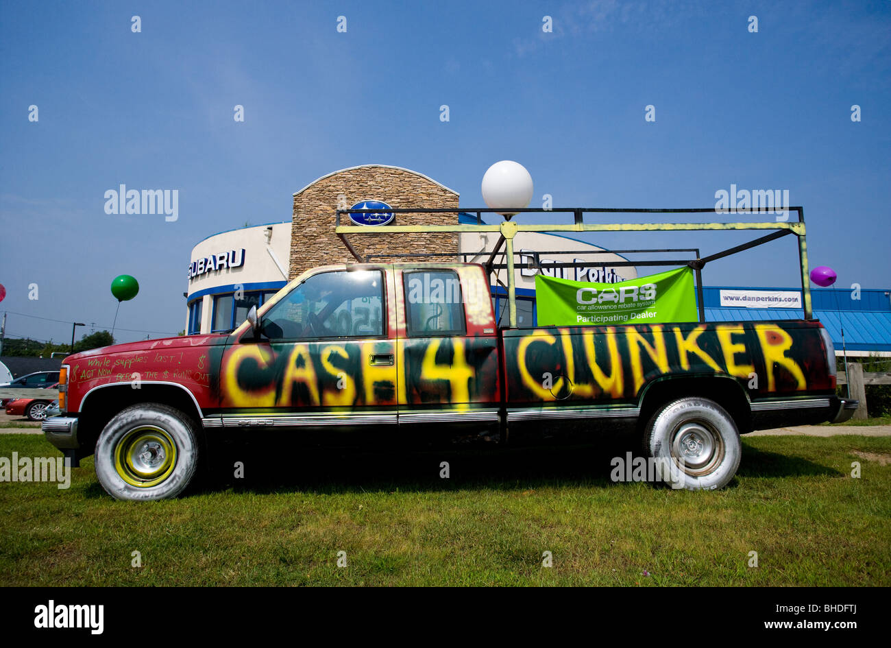 Cash For Clunkers >> Cash For Clunkers Stock Photos Cash For Clunkers Stock Images Alamy Cash For Clunkers >> Cash For Clunkers Stock Photos Cash For Clunkers Stock Images Alamy