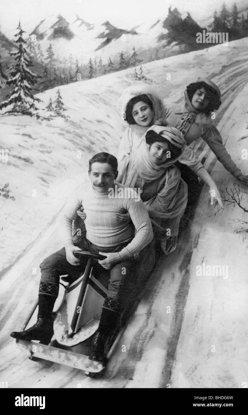 1910s sports hires stock photography and images Alamy