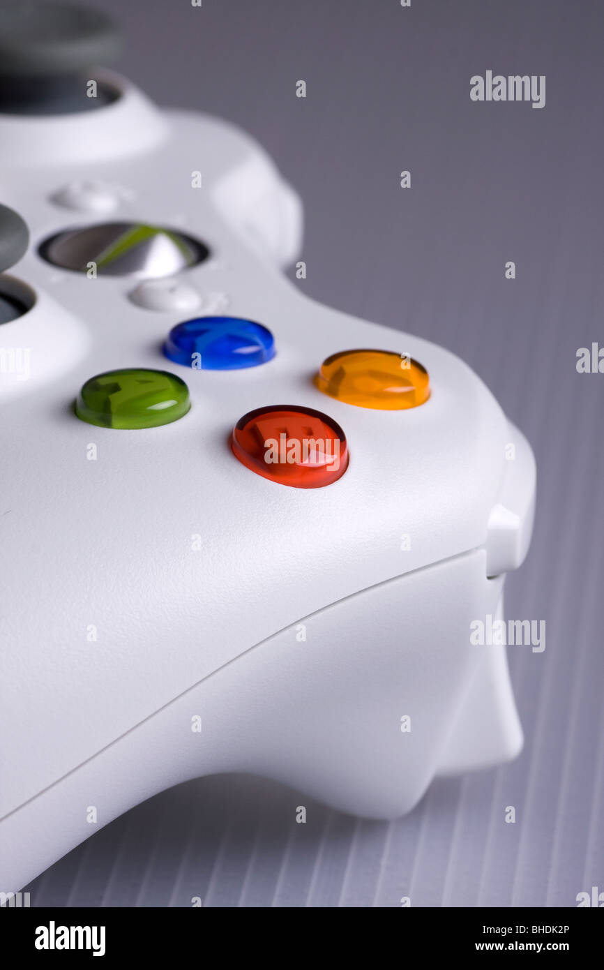 rugby 08 xbox 360 controller rugby 08 xbox 360 controller