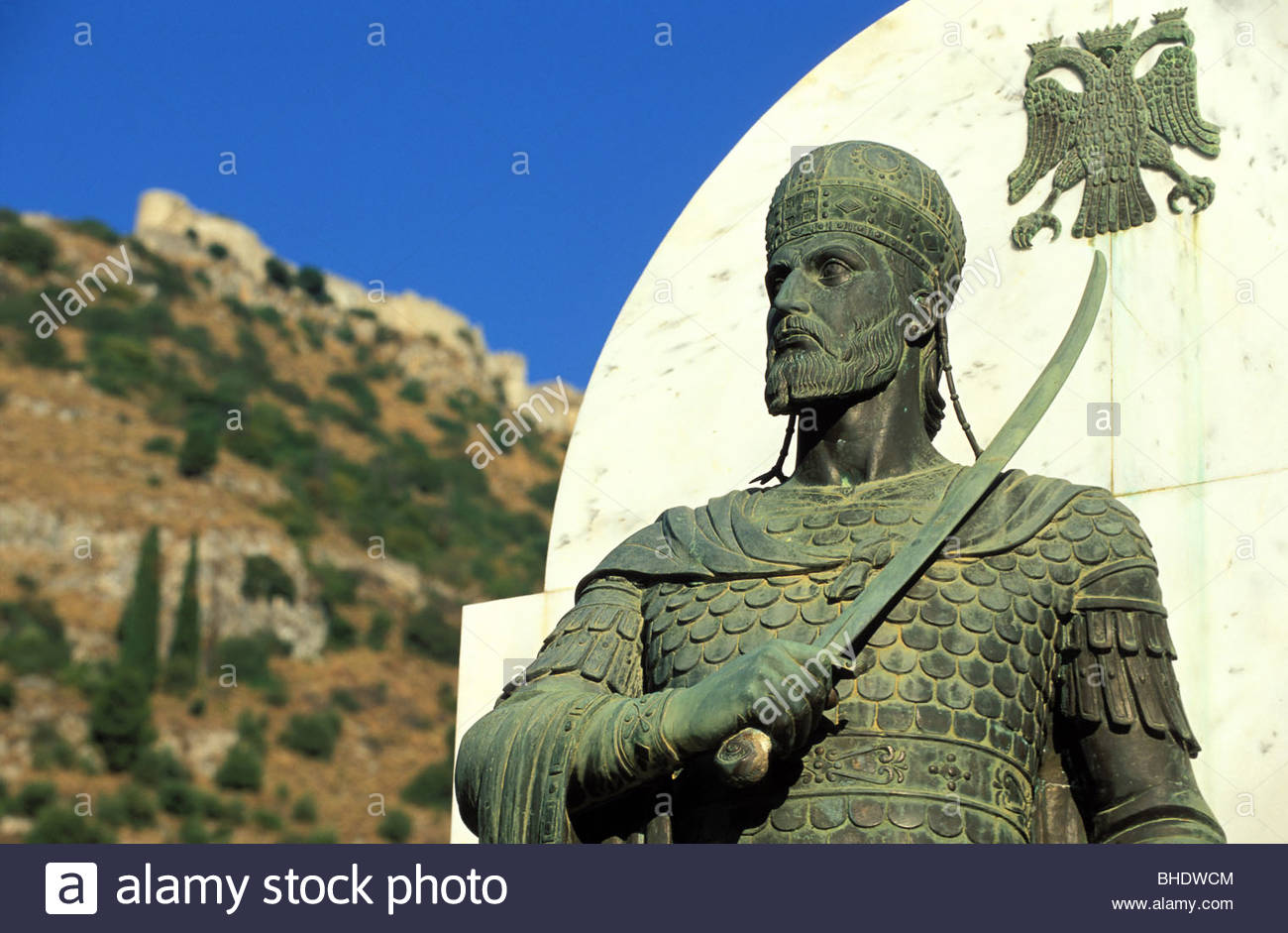 Constantine Xi High Resolution Stock Photography and Images - Alamy