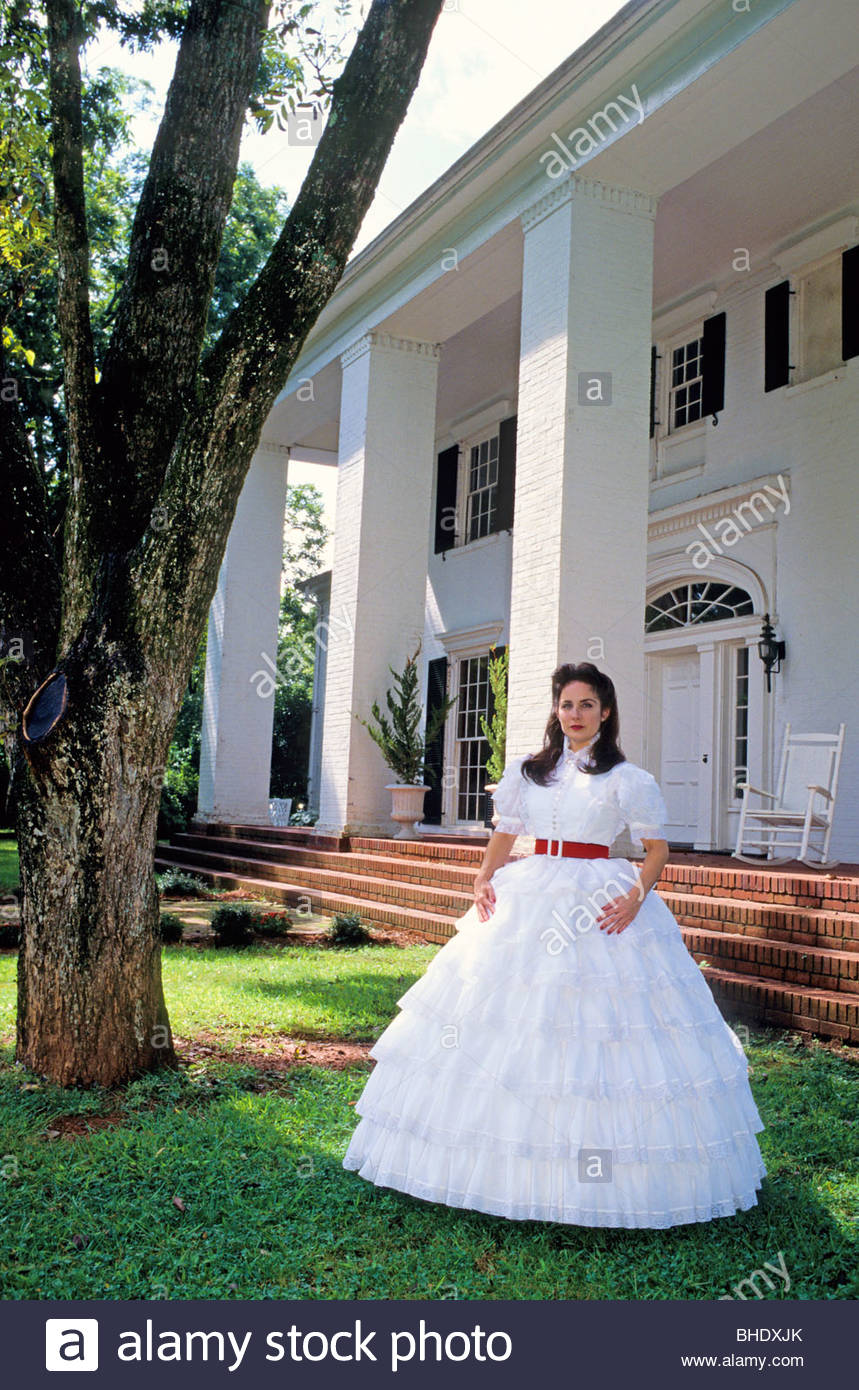 Susan Grimes High Resolution Stock Photography and Images Alamy