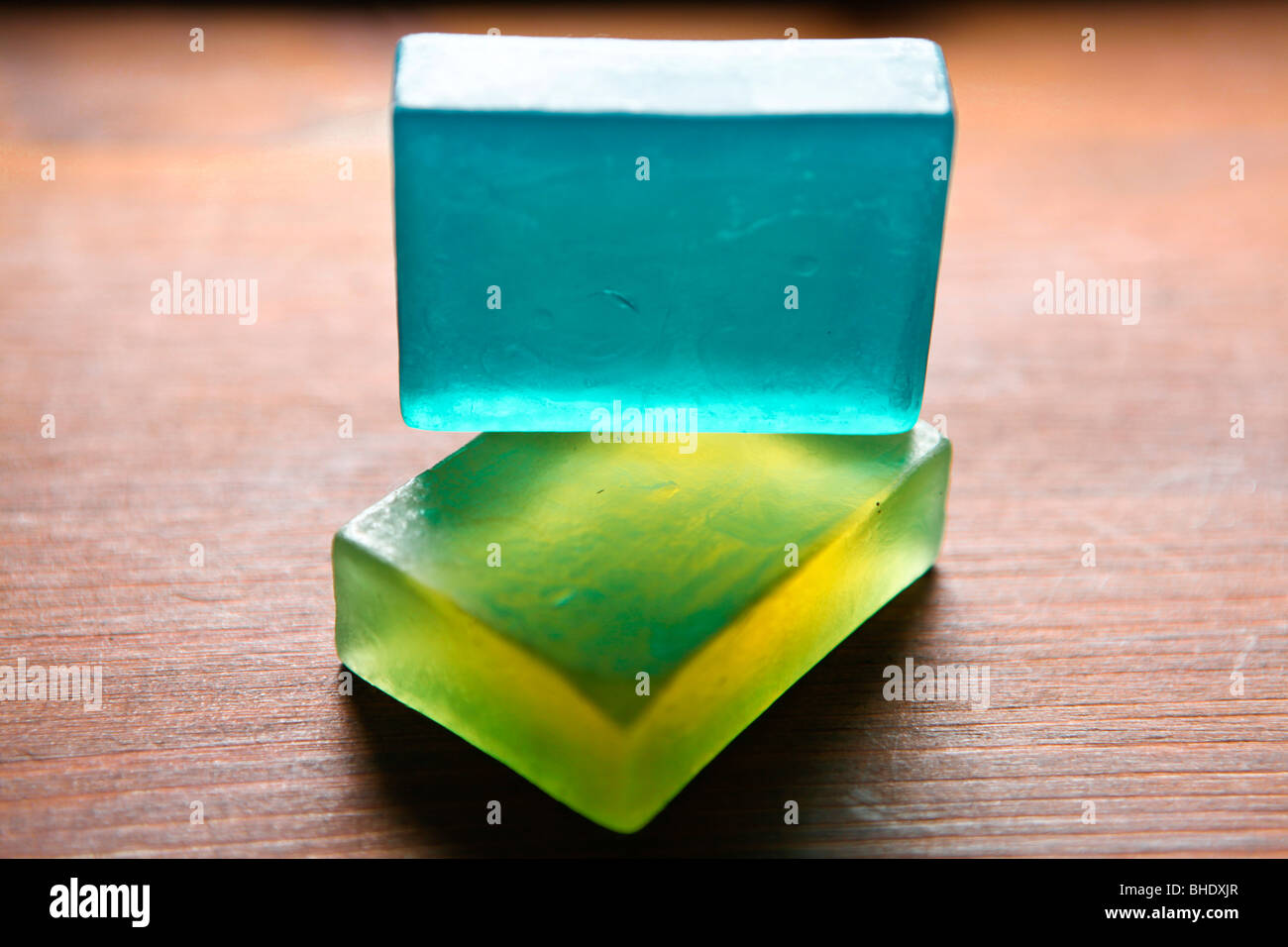 Soap bar hires stock photography and images Alamy