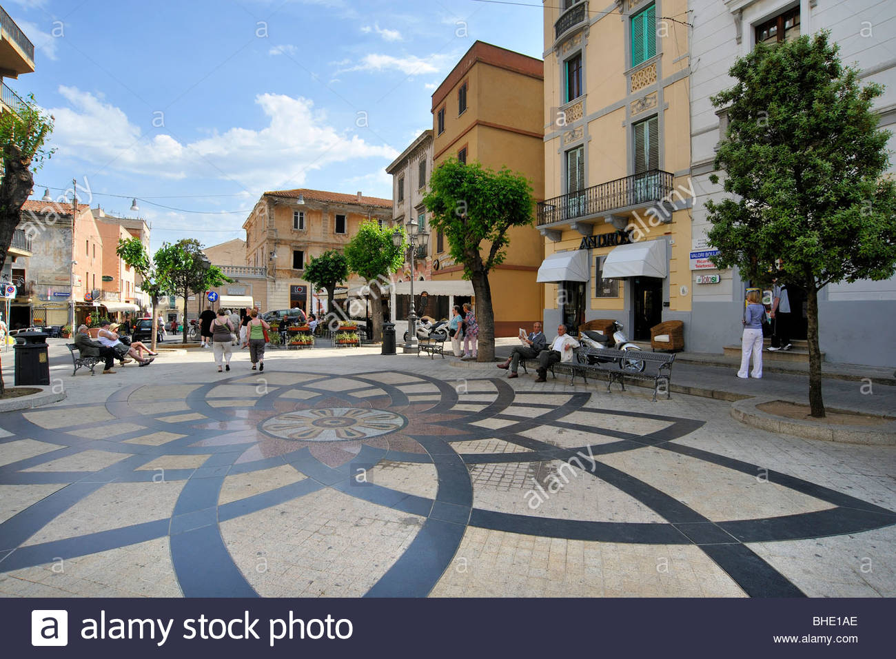 i butteri piazza regina margherita roma rm
