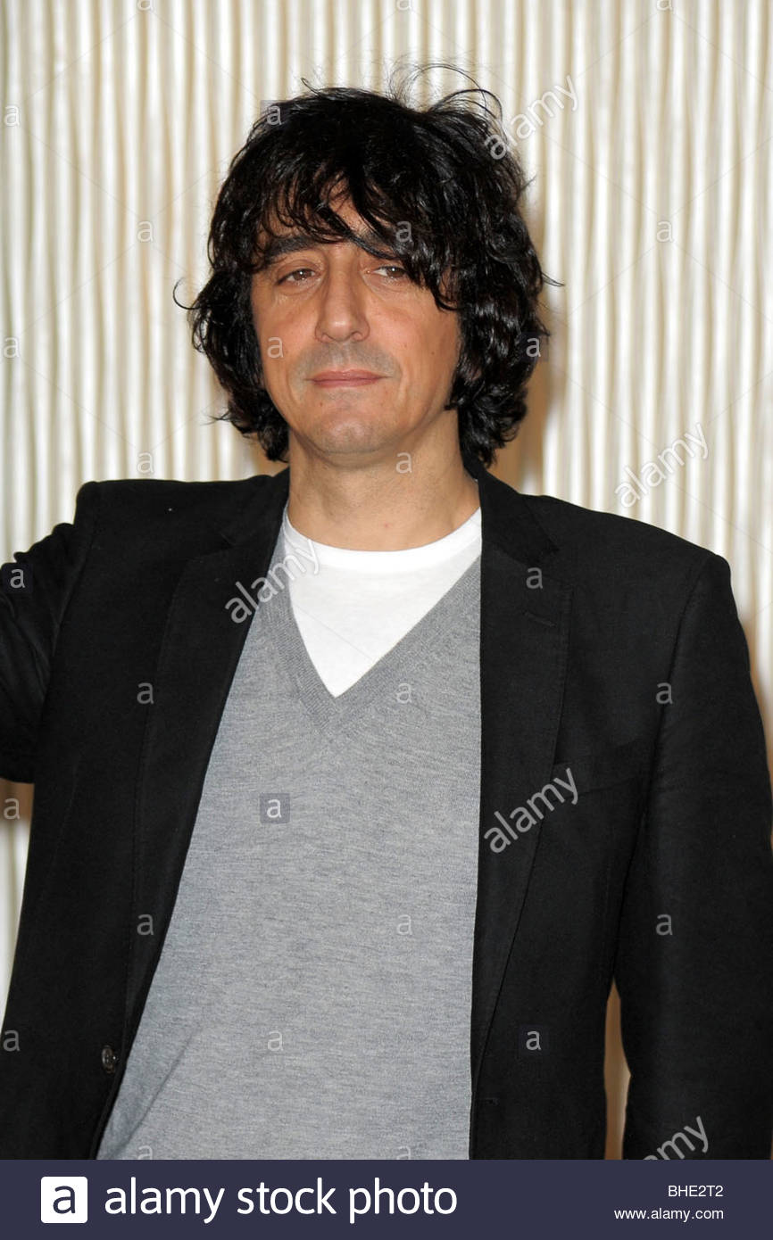 Sergio Rubini High Resolution Stock Photography and Images Alamy