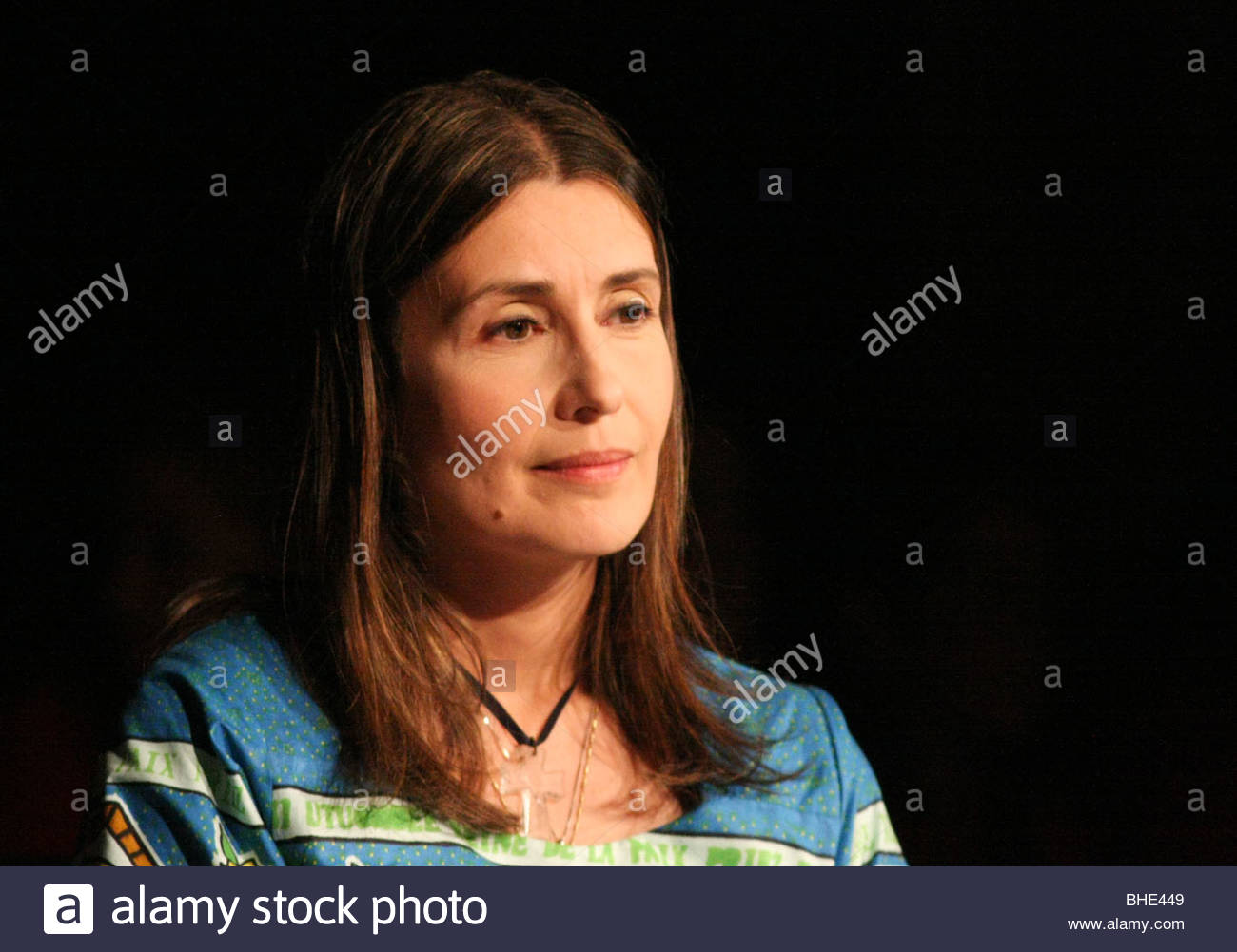 Claudia Koll (born 1965) Claudia Koll (born 1965)