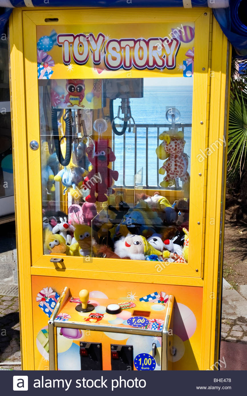 Toy Distributors High Resolution Stock Photography and Images Alamy