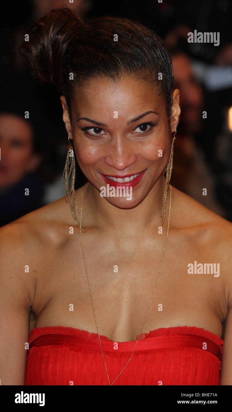 ANNABELLE MANDENG APART TOGETHER PREMIERE OPENING NIGHT BERLIN FILM